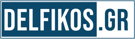DELFIKOS.GR